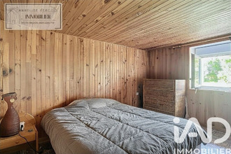 achat maison fertreve 58270