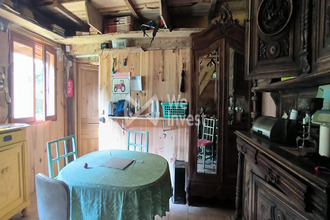 achat maison fervaques 14140