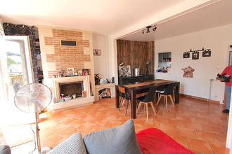 achat maison fervaques 14140