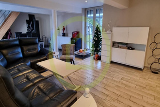 achat maison fescamps 80500