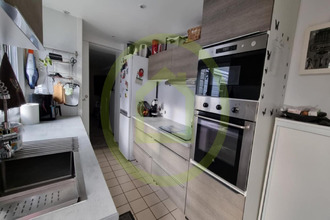 achat maison fescamps 80500