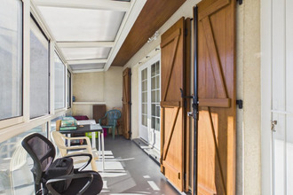 achat maison fescamps 80500