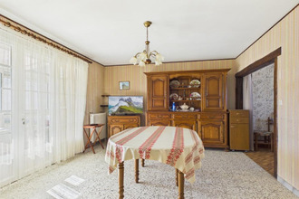 achat maison fescamps 80500