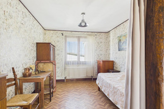 achat maison fescamps 80500