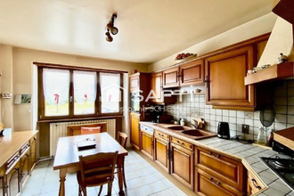 achat maison fesches-le-chatel 25490