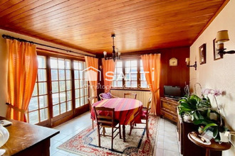 achat maison fesches-le-chatel 25490