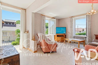 achat maison fesches-le-chatel 25490