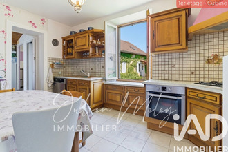 achat maison fesches-le-chatel 25490