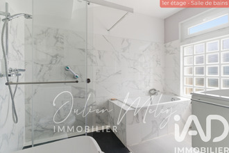 achat maison fesches-le-chatel 25490