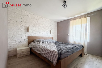 achat maison fesches-le-chatel 25490