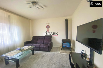 achat maison fesches-le-chatel 25490