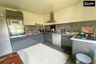 achat maison fesches-le-chatel 25490