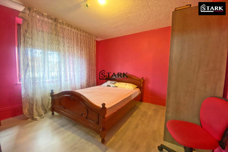 achat maison fesches-le-chatel 25490
