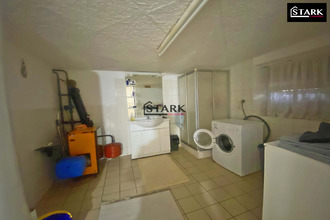 achat maison fesches-le-chatel 25490