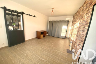 achat maison fessanvilliers-mattanvilliers 28270