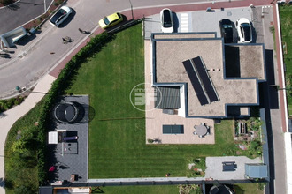 achat maison fessenheim 68740