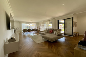 achat maison fessenheim 68740