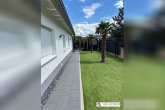 achat maison fessenheim 68740