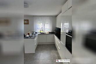 achat maison fessenheim 68740