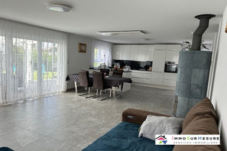 achat maison fessenheim 68740