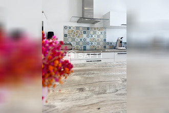 achat maison fessenheim 68740