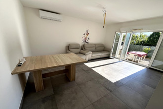 achat maison fessenheim 68740