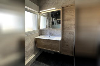 achat maison fessenheim 68740