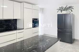 achat maison fessenheim 68740