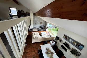 achat maison fessenheim 68740