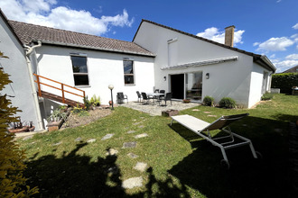 achat maison fessenheim 68740