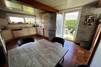 achat maison fessenheim 68740