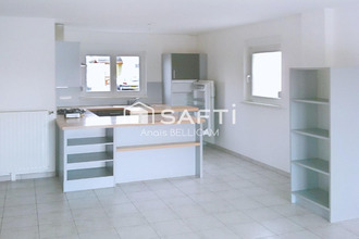 achat maison fessenheim 68740