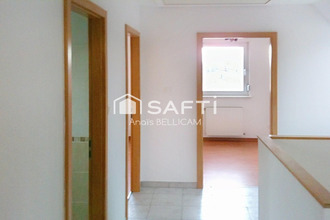 achat maison fessenheim 68740