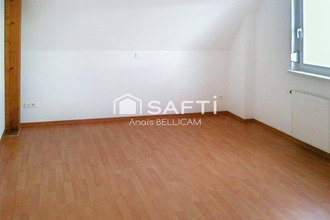 achat maison fessenheim 68740