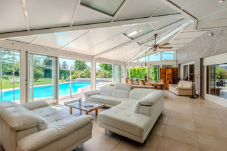 achat maison fessy 74890