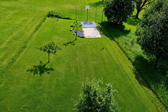 achat maison fessy 74890