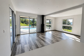 achat maison fessy 74890