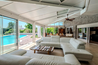 achat maison fessy 74890