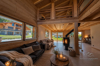 achat maison fessy 74890