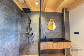 achat maison fessy 74890