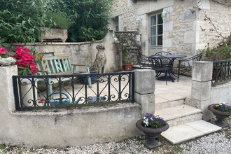 achat maison festalemps 24410