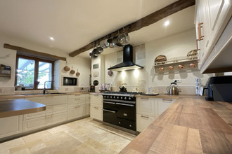 achat maison festalemps 24410