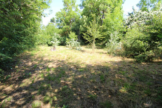 achat maison festes-et-st-andre 11300