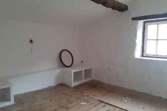 achat maison festes-et-st-andre 11300