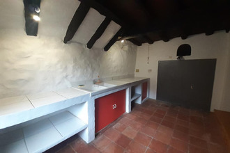 achat maison festes-et-st-andre 11300