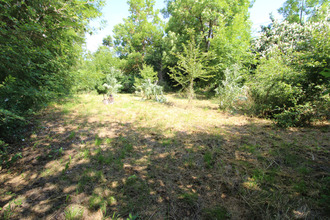 achat maison festes-et-st-andre 11300