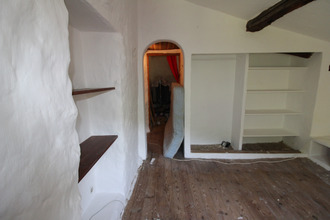 achat maison festes-et-st-andre 11300