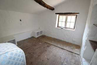 achat maison festes-et-st-andre 11300