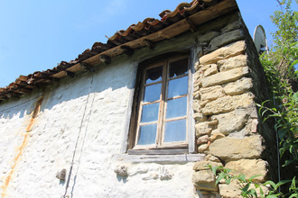 achat maison festes-et-st-andre 11300