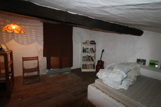 achat maison festes-et-st-andre 11300